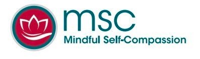 Mindful Self Compassion (MSC) - Colombia